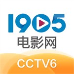 1905电影网海量正版电影