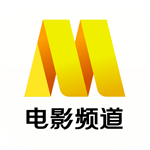 电影频道免费观影海量资源随享