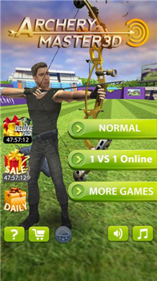 u5f13u7badu5927u5e083Du514du8d39u7248