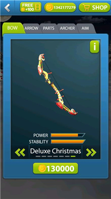 u5f13u7badu5927u5e083Du65e0u9650u91d1u5e01u7248