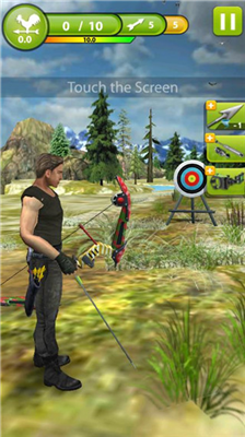 u5f13u7badu5927u5e083Du5185u7f6eu4f5cu5f0au83dcu5355u7248