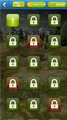 u5f13u7badu5927u5e083Du65e0u9650u94bbu77f3u7248