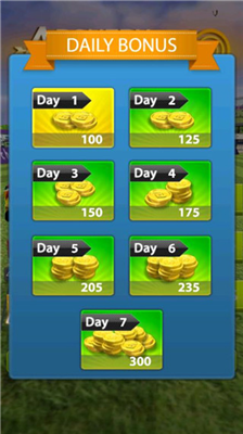 u5f13u7badu5927u5e083Du514du8d39u7248