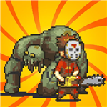 末日生存挑战僵尸围城策略