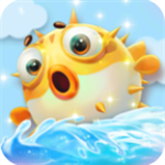 家园合成手游休闲经营乐趣