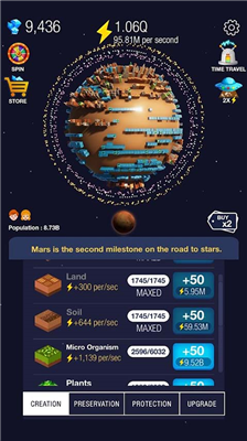 u95f2u7f6eu4e16u754cu514du5e7fu544au4e0bu8f7d