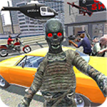 绳索木乃伊犯罪模拟器免费版