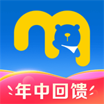 麦德龙APP便捷生活优选平台