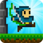 战争保卫者沉浸式塔防革新v1.4 无敌版