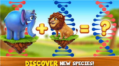 u52a8u7269u5bb6u65cfu514du8d39u7248