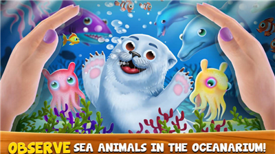 u52a8u7269u5bb6u65cfu65e0u9650u91d1u5e01u5b9du77f3u7248