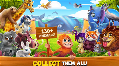 u52a8u7269u5bb6u65cfu65e0u5e7fu544au7248