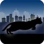 暗影猫咪内置资源免广告版