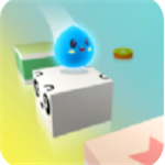 跳跃精灵中文版安卓免费下载v1.0.5 安卓版