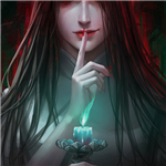 点灯2叩门怨沉浸式民俗解谜畅玩版