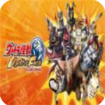 奥特曼怪兽农场无限资源版上线