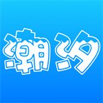 沿海潮汐实时预测工具使用详解v5.2.1 正版