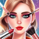 时尚达人自由搭配创意无限