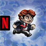 时空幻境新版发布 免费畅享时空穿梭之旅v2.0.25 无限金币版