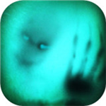 文字解谜惊悚来电