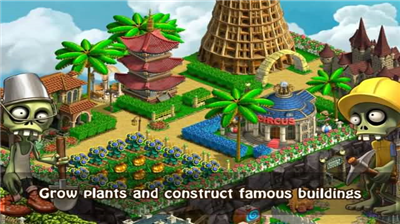 u50f5u5c38u6f02u6d41u65e0u9650u91d1u5e01u7248