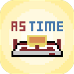 似水年华畅玩版人生模拟