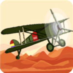 飞行战斗模拟器3D空战免费下载