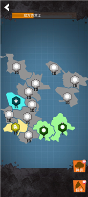 u51b3u6218u6c99u573au65e0u9650u91d1u5e01u514du5e7fu544au7248