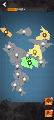 u51b3u6218u6c99u573au514du8d39u7248