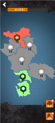 u51b3u6218u6c99u573au514du5e7fu544au514du8d39u7248