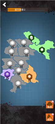 u51b3u6218u6c99u573au65e0u9650u91d1u5e01u5168u90e8u514du8d39u7248