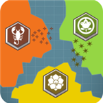 决战沙场无限资源策略征战v1.2 免广告版