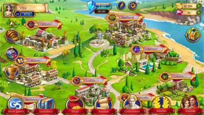 u7f57u9a6cu6d88u6d88u4e50u65e0u9650u91d1u5e01u514du8d39u7248