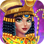 神墓惊魂解锁版沉浸式古墓探险v1.0 免广告版