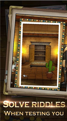 u795eu5893u60cau9b42u514du5e7fu544au7248