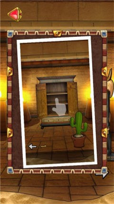 u795eu5893u60cau9b42u514du8d39u5185u8d2du7248