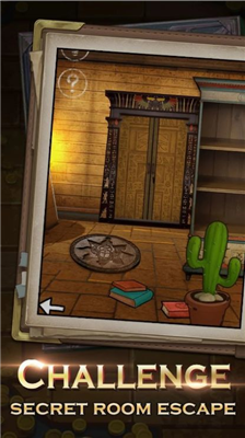 u795eu5893u60cau9b42u5185u7f6eu4feeu6539u5668u4e0bu8f7d