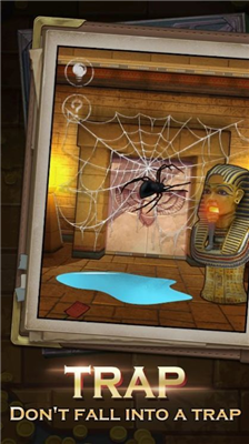 u795eu5893u60cau9b42u514du8d39u7248