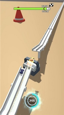 u6000u65e7u56dbu9a71u8f66u5185u7f6eu83dcu5355u7248