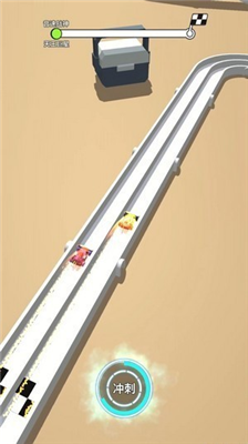 u6000u65e7u56dbu9a71u8f66u65e0u5e7fu544au7248