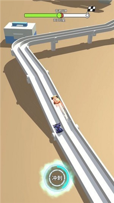 u6000u65e7u56dbu9a71u8f66u65e0u9650u91d1u5e01u7248