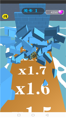 u602au517du5bf9u51b3u5927u6218u65e0u5e7fu544au7248