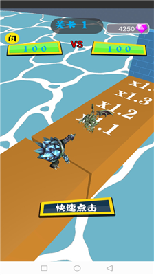 u602au517du5bf9u51b3u5927u6218u5185u7f6eu83dcu5355u7248