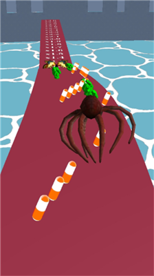 u602au517du5bf9u51b3u5927u6218u65e0u9650u91d1u5e01u7248