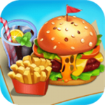 烹饪餐厅大亨经营秘籍v1.1.2 免费版