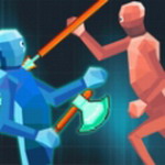 战地保卫者正版手游沉浸式策略