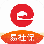 小易多多社保代缴查询平台v2.1.5 最新版