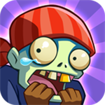 开心小队内置菜单塔防策略手游