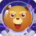 太空冒险休闲手游纯净v1.0.8 汉化版