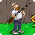 战警大战僵尸策略生存手游推荐v1.0 内置菜单版